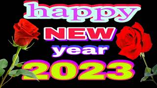 #हैप्पीन्यूईयर2023#HappyNewYear2023