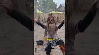 🔴 DI DEDEL DI LEBOKNE MASEH🔥AGKATAN'E GONG JIGKRAK JUOSS‼️#viral #trending #shorts #short #youtube