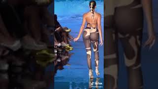 FASHION UDIRA - Unnamed video