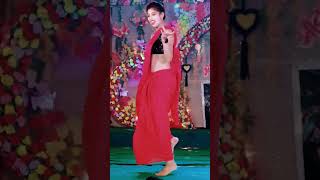 roser_dana_dar || Miss Misti || Arup Dance Academy || 9064127723 || 9547357008