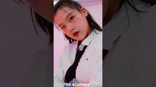 태용 - Tap #대전댄스학원 #대전오디션 #대전댄스 #오디션반 #댄서 #안무가 #kpop #지비아카데미