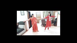 Kaadhal #kaadhalkurise #dance #telugu #song #shorts #shopping #sowbhagya #multimatchings #saree