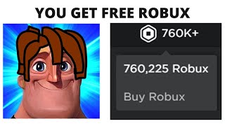 Mr Incredible Becomes Canny in Roblox