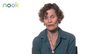 Get Reading with Judy Blume