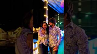 Tari Ne Mari Halat Sem Re Mahesh Vanzara New Song Gujrati Short Video 2023