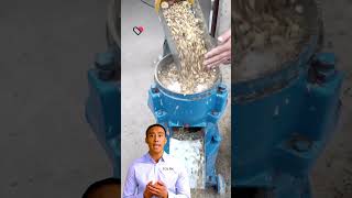 #fcnfm #shorts #feed "Revolutionizing Animal Feed: The Flat Die Feed Pellet Mill Advantage"