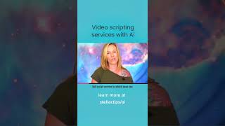 video scripts with ai #shorts