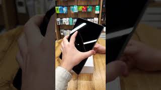 Realme Pad | Распаковка | #realme #realmepad #распаковка #грозный