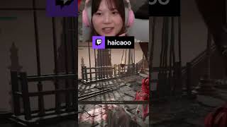 pvp sad time ! look what this people did! donkidonki | haicaoo，类别：#Twitch