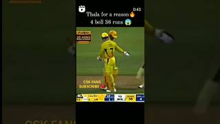 CSK FANS SUBSCRIBE IN COMMENT ......2024 #IPL WIN 💛