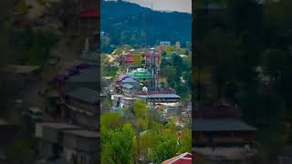 Rangla Azad Jammu Kashmirرنگلہ آزاد جموں کشمیر