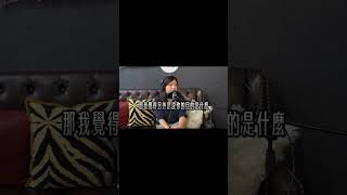 想要做自媒體，先想你的目的ft. 聲歷其境 創辦人 / Podcast 節目製作人 陳繹方