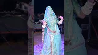 New Rajasthani Viral Song #marwadinewdjremixsong #marwadidjsong #rajasthaniremix #dance #dj