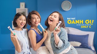 [Bài hát của NIVEA] Oanh Ơi! - Tỏa nắng thanh xuân cùng tinh chất chống nắng NIVEA