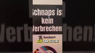 Ihr dürft den nächsten Spruch bestimmen!🫢