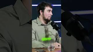 Русские не принимают ислам, считая его «религией черных»… #shortvideo #shorts #alif #islam