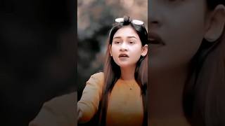 এটা কি করলো মেয়েটা.#shortvideo #tiktok #viral #video #viralshorts #eattitude