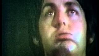 Paul McCartney "1985" from One Hand Clapping 1974- Stereo