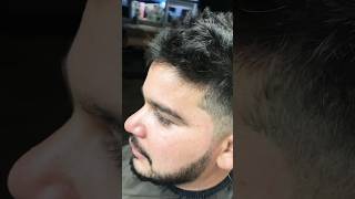 #shortsvideo #ytshort #hairstyle #hair #haircut #hairstyles #hairgrowth #haircolor #haircare