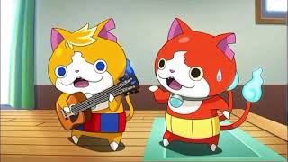 Tomnyan’s introduction (Korean dub)