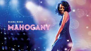 Diana Ross | Mahogany (Drame, Romance) 1975 | Film complet