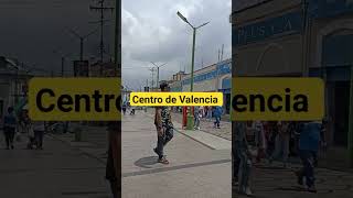 centro #vlog #viralvideo #vlogger #shortvideo