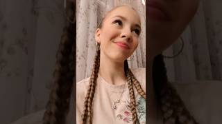 Ричик😚 #подпишись #shortvideo #reels #рекомендации #recommended #поставьлайк #рек #tiktok