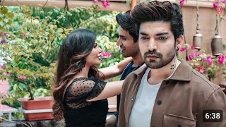 Bedardi Se Pyaar Ka | Sad Song❤️ | Jubin Nautiyal Ft.Meet Bros, Gurmeet Choudhary, Bedardi Song