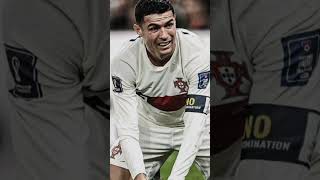 Ronaldu#cristianoronaldu#portugaliamaroko#mar1-0portugalia💔#Sadvidyo#chempionsligaportugalia#Ronaldu