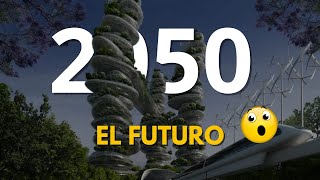 5️⃣NOVEDOSAS😵 MaNeRaS de ✈️🏍️ para 2️⃣0️⃣5️⃣0️⃣