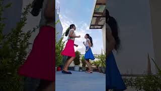 #viralreels #trending #friendship #friends #vibes #video #twinning #skirt #love #bestfriend #bff