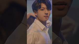 Jungkook kinna chir edit💜😊🐇😎(hindi song edit) #jungkook  #bts #kpop