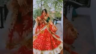 baisa #baisa #banna #bannabanni #rajput #rajputana #reels #shortvideo #rajasthan #viral