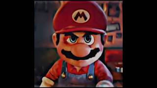 Mario and Luigi edit