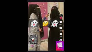 #لايك #ترند #مصر #تيك_توك  #follow #fun  #shortvideo #love #explore #funny #egypt #shorts #اكسبلور