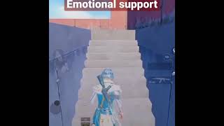 emotional support 🤗😔 video! watsapp # stetus