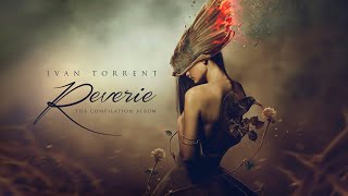 Ivan Torrent - Release My Heart (Desert Winds Official Demo)