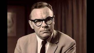 Earl Nightingale   You Must Be Willing to Pay the Price Audio Recording