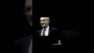 Milton Friedman - Rich Benefit MOST from Social Security!?!