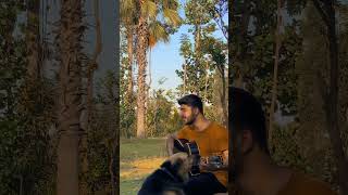 Dard e Dil kay bina mehfil hu kia | #awaisrazanekokara bedardiya | Arjit Singh