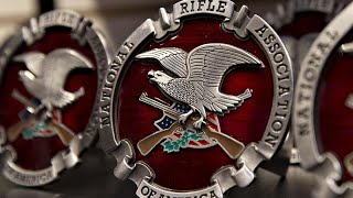 US Supreme Court sides with National Rifle Association, allows free speech lawsuit to move forward