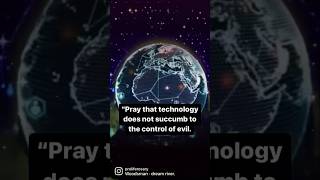 #prayer #pray #prayerrequest #prayersfortheworld #prayers #ai #technology #artificialintelligence