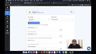 Shopify + Pabbly Connect: Create New Products from Google Sheets [Full Tutorial]
