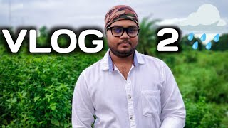 Barsha ra moja Daily vlogs☺️|| Village lifestyle || satyaa vlogs