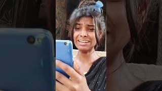 Rangila Babu Aur Viral Girl  Ranjita Ka Love Story 🥀@Ranjita.kumari508