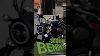 벤다 250cc 300cc 500cc 디자인 최고의 벤다300 신차,중고 무엇이든 물어보세요?  #벤다250 #벤다300 #벤다500 #300cc