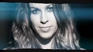 Alanis Morissette World Tour 2020