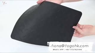 silicone mat suppliers