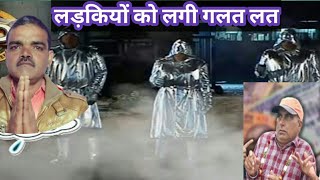 लड़कियों को लगी गलत लत Army Motivation Video#16001600meter #armymotivationvideo#600meterrunning #arm