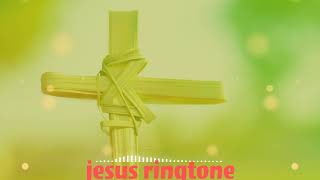 new jesus ringtone/ new jesus sadri ringtone 2021